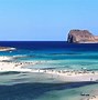 Image result for The Most Beautiful Beaches in Greece