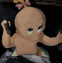 Image result for Cartoons About Babies