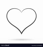 Image result for Heart Icon Grey