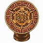 Image result for Mayan Calendar Logo