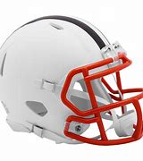 Image result for Cleveland Browns White Helmet