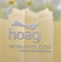 Image result for Hoge Hospital