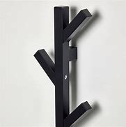 Image result for IKEA Black Plastic Hangers