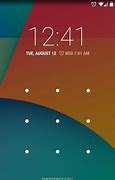 Image result for Motorola Unlock App