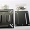 Image result for flat panel tvs mounts for rvs