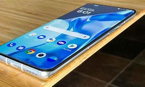 Image result for Large Phone