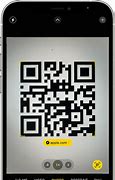 Image result for Where Is the QR Code On iPhone