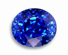 Image result for Pic Blue Stones