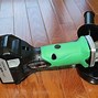 Image result for Hitachi G18se Grip