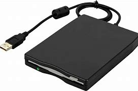 Image result for 3.5" Floppy Drive
