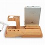 Image result for Apple Watch Loading Monitor Holder
