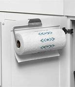 Image result for Magnetic Paper Towel Holder for RV