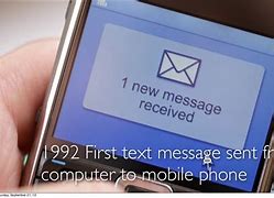 Image result for Text Messages Old Times