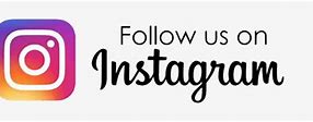 Image result for Instagram. Follow Logo