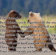 Image result for English Poem About Friendship