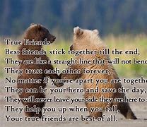 Image result for Caring Poems for Friends