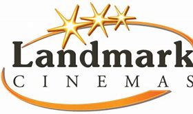 Image result for Logo Cinema De Espana