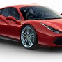 Image result for Gambar Mobil Ferrari