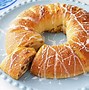Image result for Pastry Food