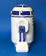 Image result for R2-D2 Gripper Arm