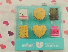 Image result for Virgl Eraser