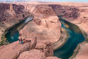 Image result for Baymont by Wyndham Page Lake Powell
