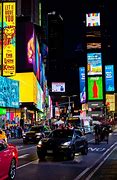 Image result for New Year Times Square Infographic