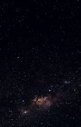 Image result for Stars in Space Wallpaper
