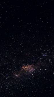Image result for iPhone X Wallpaper Space