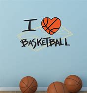 Image result for Marquette Basketball Wallpaper