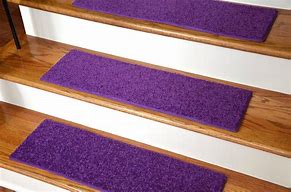 Image result for Metric System Staircase
