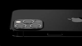 Image result for iPhone 13 Graphite Color