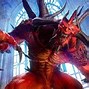 Image result for Death Screen in Diablo 2
