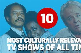 Image result for Top 100 TV Shows of All Time