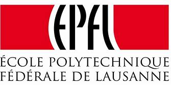 EPFL 的图像结果