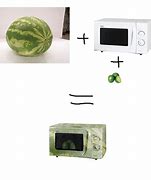 Image result for Micromelon Not Turning On