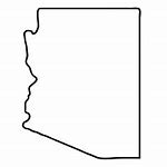 Image result for Arizona Icon