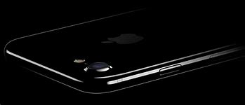 Image result for Apple iPhone 7 Matte Black