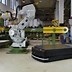 Image result for Factory Robot Inserter
