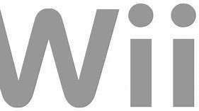 Image result for Red Nintendo Wii Wifi Icon