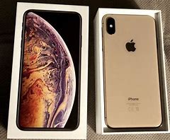 Image result for iPhone XS 64GB Price Philippines