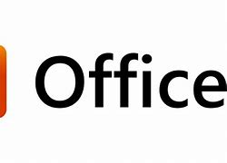 Image result for Mocrosoft Office Logo