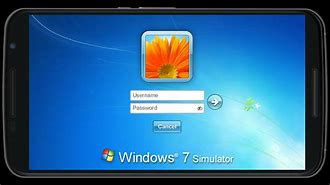 Image result for Windows 7 Apk Download