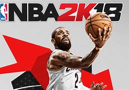 Image result for NBA 2K18 Switch
