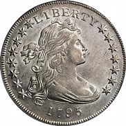 Image result for Draped Bust Rare Coins