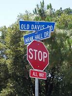 Image result for Old Davis Rd, Davis, CA 95616 United States