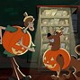 Image result for Scooby Doo Big Top Movie