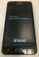 Image result for Samsung Galaxy G530T Grand Prime
