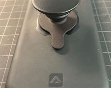 Image result for Quad Lock Pop Socket