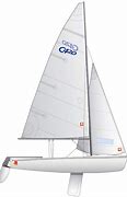Image result for PS2000 C420 Sailboat
